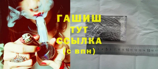 спиды Новозыбков
