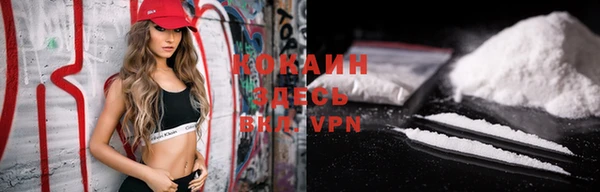 соль ск Алексеевка