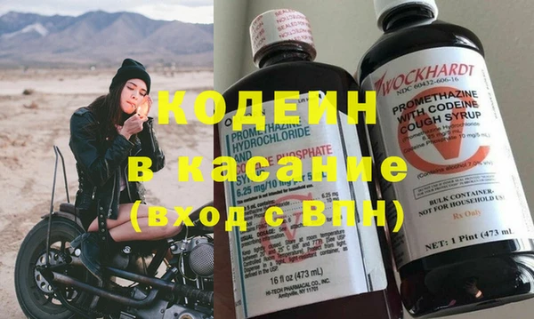 спиды Новозыбков