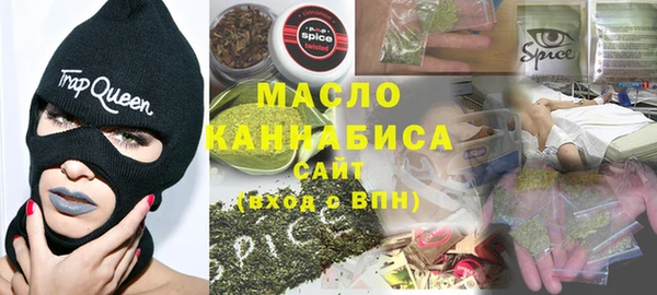 первитин Новодвинск