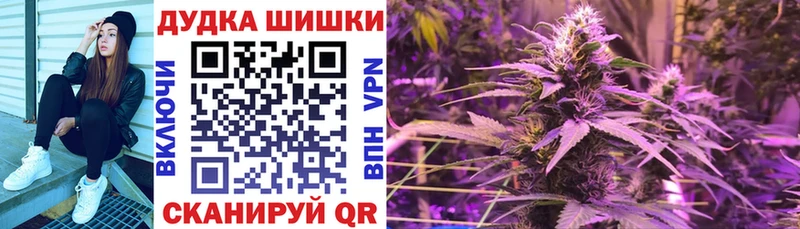 Марихуана конопля  Шатура 